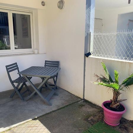 Studio Entre Lac Et Ocean A Hossegor Soorts-Hossegor Ngoại thất bức ảnh