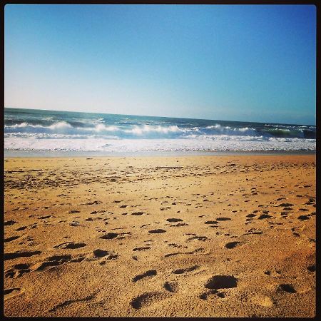 Studio Entre Lac Et Ocean A Hossegor Soorts-Hossegor Ngoại thất bức ảnh