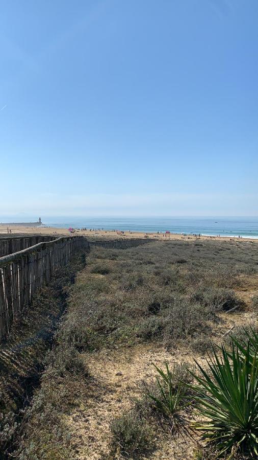 Studio Entre Lac Et Ocean A Hossegor Soorts-Hossegor Ngoại thất bức ảnh