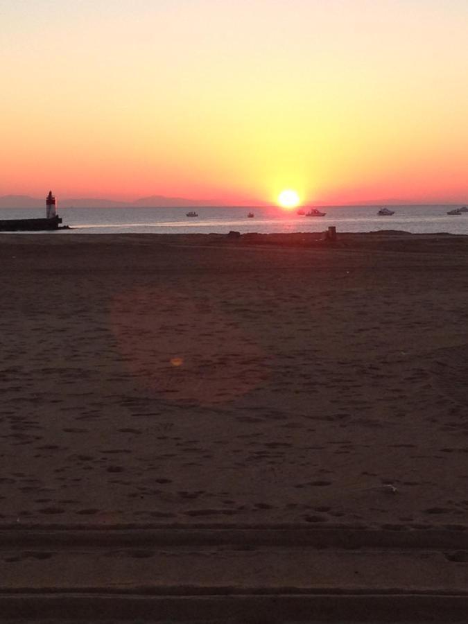 Studio Entre Lac Et Ocean A Hossegor Soorts-Hossegor Ngoại thất bức ảnh